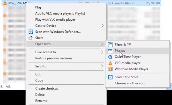 video cutter for pc windows 8